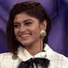 Article image for: <i class="tbold">oviya</i> (Season 1)
