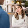 Accusation without any concrete evidence