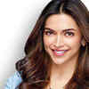 Deepika Padukone