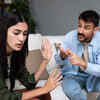 Everyday mundane conflicts