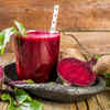 What does the juice contain that’s so powerful?