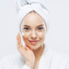 Soothe the skin