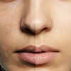Transform your skin with Chia Seeds
