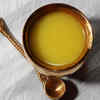 Iodine test