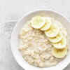 Dahi Chura 