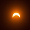 Can you see it in India?