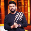 ​MNS warns Kapil over ‘Bombay’ remark