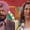 ​Rumours of Archana Puran Singh leaving the show after Navjot Singh Sidhu’s return