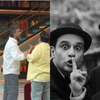​Kiku and Krushna’s off- screen fight