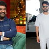 ​Kapil Sharma’s weight loss transformation