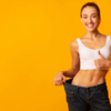 Lose weight