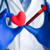 Control your cholesterol