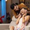 Being ‘Too easy to manipulate’