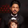 Article image for: Father-Son Bond