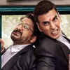 Jolly LLB 3 Movie Review and Release Live Updates: Netizens share praise for the Akshay Kumar-Arshad Warsi starrer