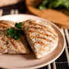 Lean proteins (including plant-based proteins)
