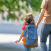 Encourage your kids always