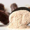 Date sugar (or dates as a sweetener)