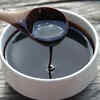 Molasses