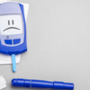 Diabetes risk factors other than sugar