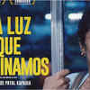 Article image for: 'All We Imagine As Light': Payal Kapadia’s Cannes winner shines in Argentina; gets local release