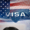So there you have it—12 countries where your US passport is basically an all-access pass
