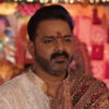 ​Pawan Singh on facing a language barrier