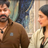 ​When Pawan Singh couldn’t stop praising Dhanashree