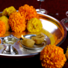 The power of morning puja