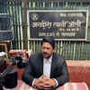 When Arshad Warsi said beware of 'nakli' Jolly