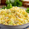 Egg Salad
