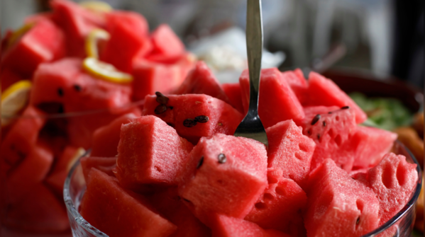 Watermelon