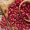 Rajma