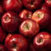 Apples