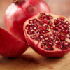 Article image for: <i class="tbold">pomegranate</i>