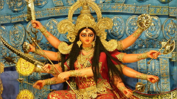 Navratri 2025: 9 red foods to eat during 9 days of the festival