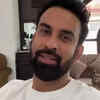 Rajeev reveals missing his father