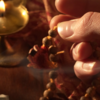 Mantras to chant on the first day Navratri to bring peace and abundance in home
