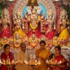 How to perform puja