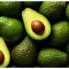 Avocados