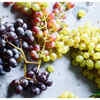 Grapes