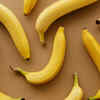 Bananas