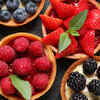Berries