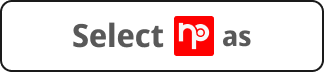 Newspoint
