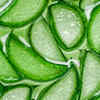 ​Tips for using aloe vera safely
