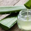 ​Interaction with other skincare products