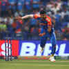 India vs Oman Highlights, Asia Cup 2025: India win by 21 runs; Arshdeep Singh becomes first Indian to 100 T20I wickets