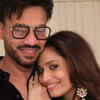 Ankita Lokhande’s husband Vicky Jain hospitalised