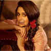 Dipika Kakar’s cancer battle