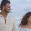 Sonarika Bhadoria announces pregnancy